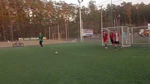 16-06-2025 Торпедо - Дром. Избранное-2