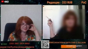 Вот такая она Германия.🙏💪✌