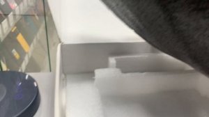 Усилитель длЯ наушников
