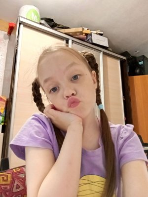 тренировки и гимнастика для девочек