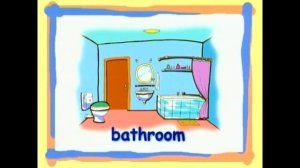 Видео к учебнику Spotlight 2. Модуль 1