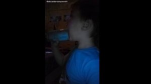 Внучки и внучики песня Ярослава Семенова