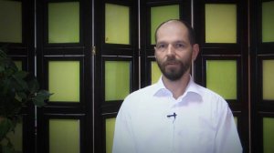 Отзыв Покровского Дмитрия  о "Тренинге Тренеров" Ольги Паратновой