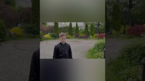 Приехал в Санкт-Петербург