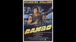 Они добились успеха с нуля.Известные личности,которые стали знаменитыми.Вдохновляющие истории.