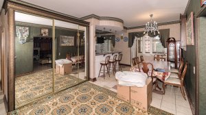 7745153 Мелик-Карамова 28/1