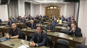 Новости Татарстана от 16/06/25 - ТНВ
