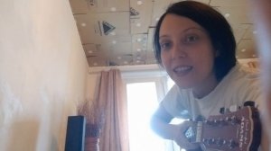 Растём вместе с Нильсом 3 года 1 месяца