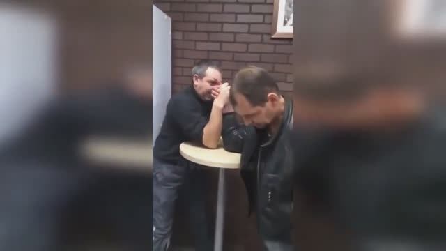 Улетные приколы! Русские смотреть онлайн