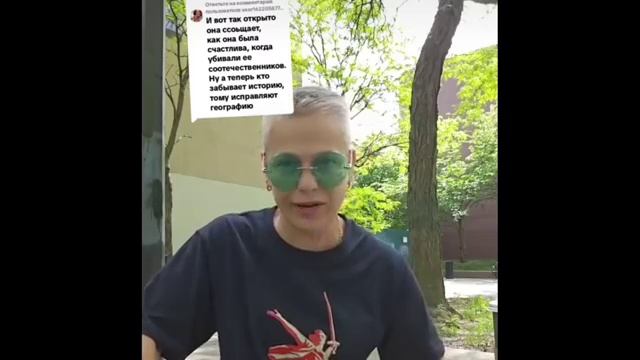 ОНИ, ДЕЙСТВИТЕЛЬНО, БЫЛИ СЧАСТЛИВЫ..
