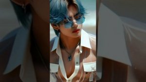 КимТехëн.На что он пойдёт ради поклонников!