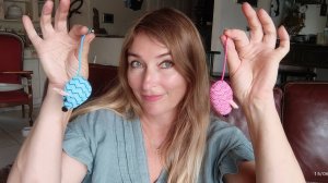 Мальчик или девочка_ Взяли котёнка;-))