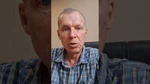 Что важнее, ТО автомобиля или самого себя? Парадокс и абсурд.