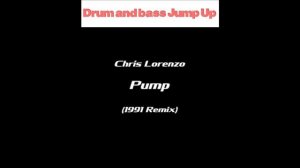 Drum And Bass All Genres By Simonyan