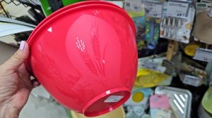 Фикс прайс.Просто НЕ УСТОЯТЬ.Кружки ОГОНЬ. И новинки почти даром