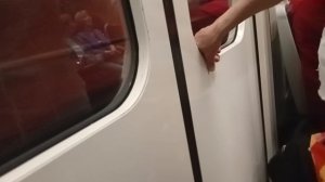 1000013483.mp4