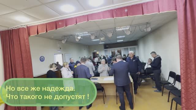 ПЕРЕЕЗД В РОССИЮ ! У НАС БЕСПРЕДЕЛ ! ХВАЛЕНАЯ ТЮМЕНСКАЯ ОБЛ ? САЖАЮ ОГОРОД ! ТЮМЕНЬ. ДЕРЕВНЯ.