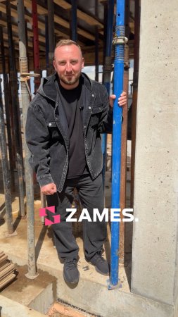На Open Village мы наглядно покажем и расскажем вам о всех секретах загородного строительства!