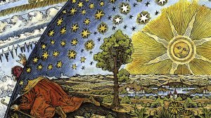 СТИХОТВОРЕНИЯ . А.С.ПУШКИН ДУХ ПРОСВЕЩЕНИЯ