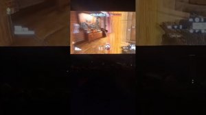 Tom Clancy’s Rainbow Six Siege X По Новому!?