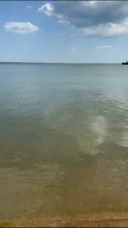 Мариуполь