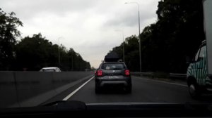 #4245 /17-06-25 г./ На медкомиссию, ч.2...
