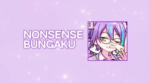 Nonsense Bungaku - WonderlandxShowtime | sekai song | Mamoru Yamamoto | sekai