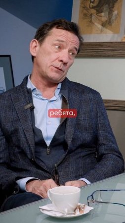 Студентам НЕЛЬЗЯ работать