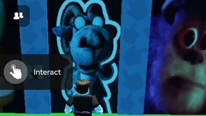 Игра про мемы.Нашëл козла по имени Яша.В роблоксе.