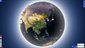 СВОДКА с ФРОНТА на 17.06.2025 Без Помощи Запада