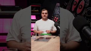 Пиши «Бренд» в комментариях - покажу, как зарабатывают эмоции.