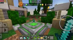 я разношу всех в бетварсе но что-то пошло не поплану