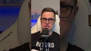 Рынок в турбулентности? Разберем всё по полочкам!  Как вы понимаете флет? #трейдинг