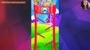 Мультфильмы про игрушки смотреть онлайн #29/ Видео для детей про распаковку игрушек