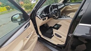в продаже BMW X5 F15