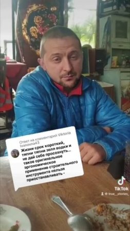🔴Наркофюрер Зеленский🙂🔴