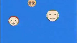 Видео к учебнику Spotlight 4. Модуль 4