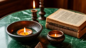 ЧТО ОТ ВАС СКРЫТО?! ВАЖНЫЕ ПЕРЕМЕНЫ В СУДЬБЕ ‼️💯