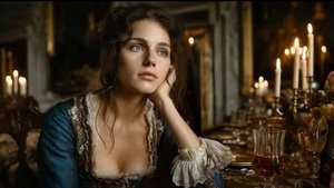 Околдованный зверь.