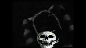 the return of the pumpkin rabbit|едит