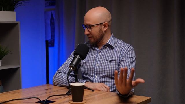 ИИ в бизнесе: как получить преимущество первым | Полное руководство 2025