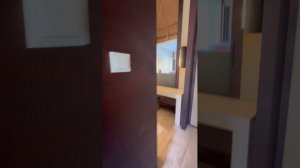 Ritz Carlton Nusa Dua 5*. О. Бали Индонезия