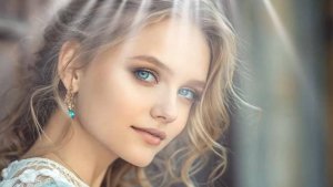 - Сестра моей жены опозорила меня ПРИ ВСЕХ Если бы ты исчез, никто бы и не заметил... И я исчез!