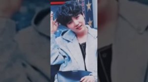 Юнги и Минхиджин.Не пропустите!!!