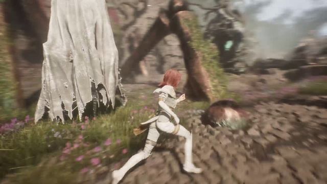 Экспедиция 33 Локация Источник Журнал Экспедиции 84 и получение 100 люмин от Неврона Бланш!