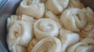 Штрудели. Маринкины творинки. Всем МИРА и Добра!