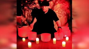 Heaven Ice Trip - Медитация