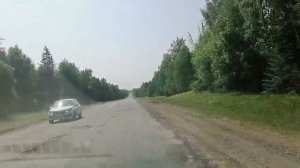 1000035048.mp4