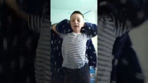 танцую под новые песни (песни которые не использовал)