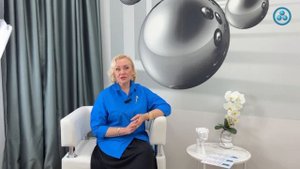 БИОИНФОРМАЦИОННЫЙ ГАРМОНИЗАТОР ВОСЬМИГРАНННЫЙ ВЕРТИКАЛЬНЫЙ